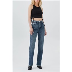 Lee Cooper Kelly Kadın Jean Pantolon 231 LCF 121023