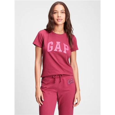 Gap Logo T-Shirt