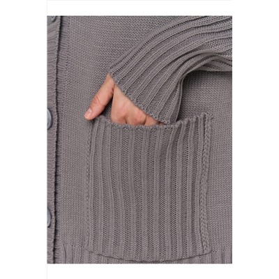 Кардиган VAY #914693