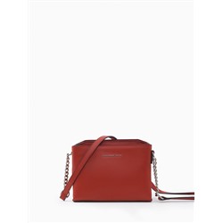 ab240-Y14 rosso