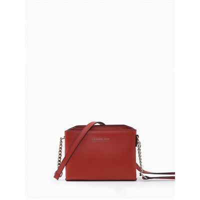 ab240-Y14 rosso