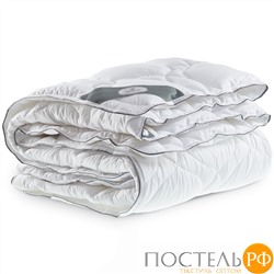 10723 ОДЕЯЛО DO&CO ALOE DREAM 195X215