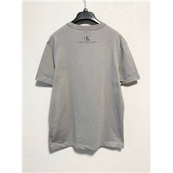 Футболка  CALVIN KLEI*N ОРИГИНАЛ!