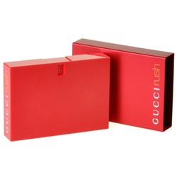 Gucci Rush Perfume for Women