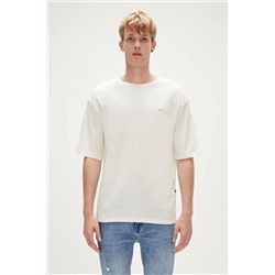 Bad Bear, 23.01.07.015-c108 Reality Erkek T-shirt