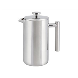 ERNESTO Tee-/Kaffeebereiter, 1 l