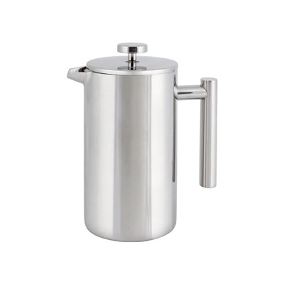 ERNESTO Tee-/Kaffeebereiter, 1 l