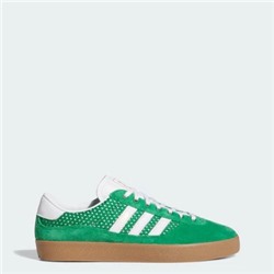 Men's Puig Indoor Shoes