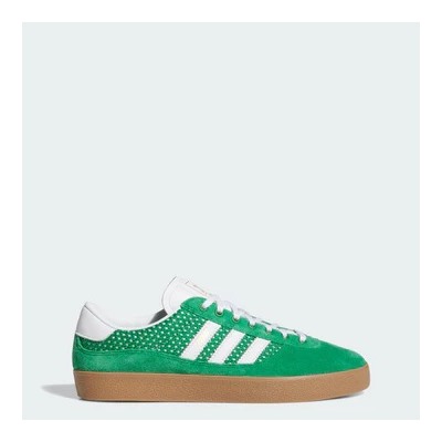 Men's Puig Indoor Shoes