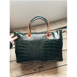PELLE Keys (1100) Verde