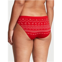 SEAMLESS Seamless Bikini Panty