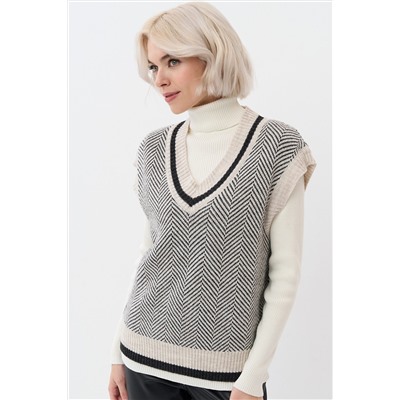 Жилет NEWVAY #817769