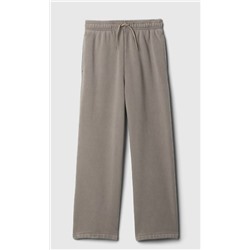 Kids Vintage Soft Relaxed Pants
