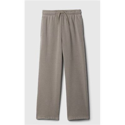 Kids Vintage Soft Relaxed Pants