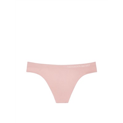 SEAMLESS Thong Panty