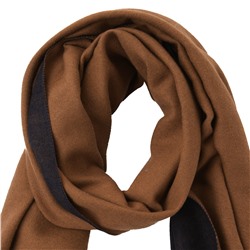 Damen Schal in zwei Farben