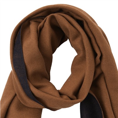 Damen Schal in zwei Farben