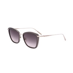 Gafas de sol mujer Categoría 2 - Longchamp