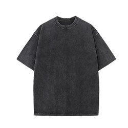 Футболка 29,99ю
