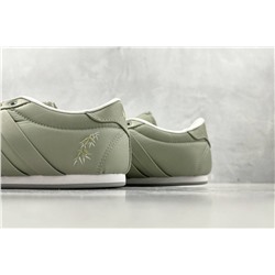 Женские кроссовки в нежных цветах Adidas Originals Taekwondo 🩵