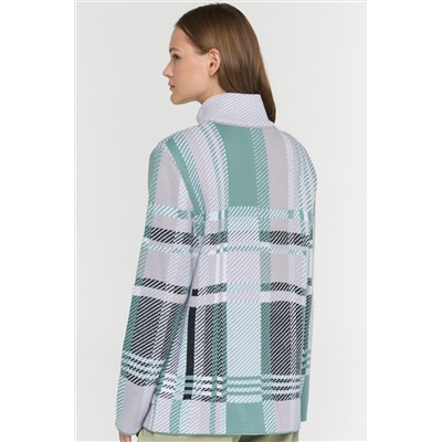 Кардиган VAY #914646