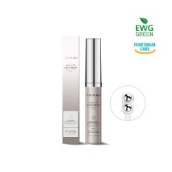 Peptid 18 Eye Cream, Антивозрастной  крем для век с комплексом из 18 видов пептидов