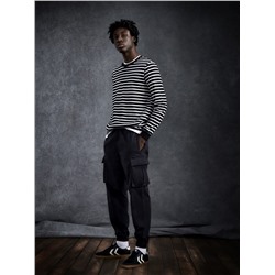 PREMIUM LONG SLEEVE T-SHIRT