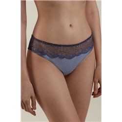 Трусы CONTE ELEGANT, 846556