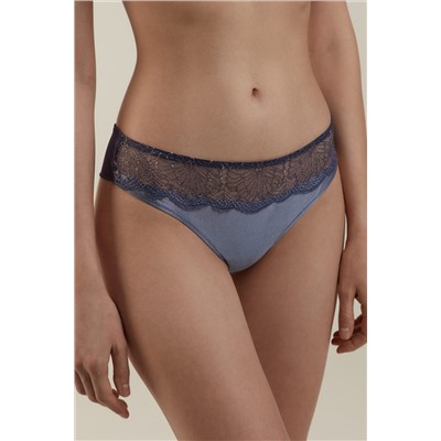 Трусы CONTE ELEGANT, 846556