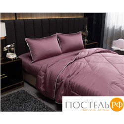 Кт-7Е-РФ1 Рафаэль №1 Комплект 7Е