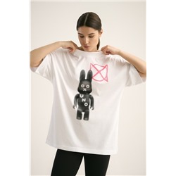 Футболка OXOUNO, 1093943