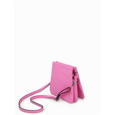 ra3251901-57 vitello fuxia