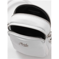ra3050101-01 bianco