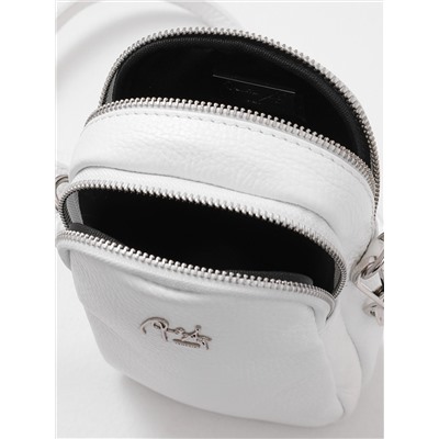 ra3050101-01 bianco