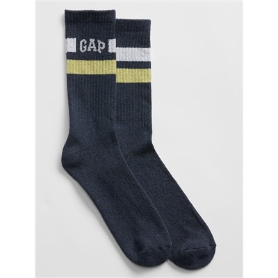 Logo Socks