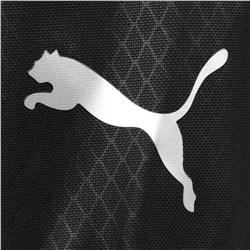 PUMA Premium Schuhtasche 20 x 17 x 35 cm 10L 074463-01
