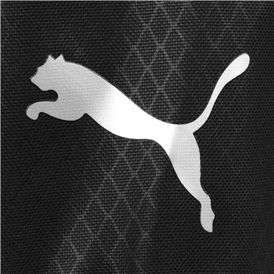 PUMA Premium Schuhtasche 20 x 17 x 35 cm 10L 074463-01