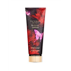 Limited Edition Lunar New Year Fragrance Lotion