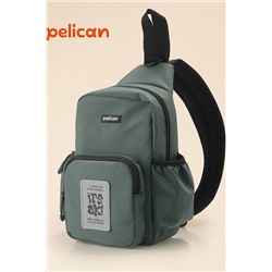 Рюкзак PELICAN, 1034723