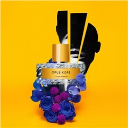 VILHELM PARFUMERIE OPUS KORE edp (w) 2ml пробник
