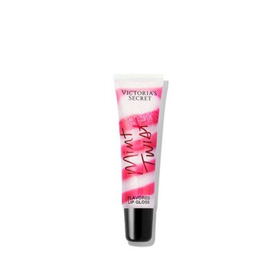 VICTORIA'S SECRET Flavor Gloss