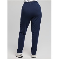Брюки Стремление-1