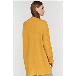 Кардиган VAY #914691