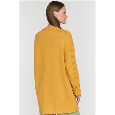 Кардиган VAY #914691