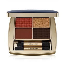Estée Lauder The Essential Eyeshadow Quad