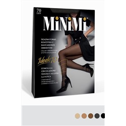 Колготки MINIMI, 1058423