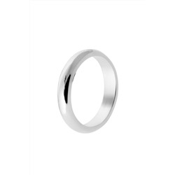 Anillo Plata