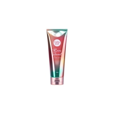 Cathy Doll Bare Heart Perfume Lotion 150 ml