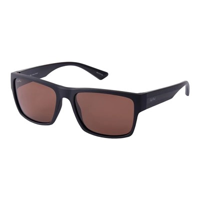 StyleMark Polarized L2621B солнцезащитные очки