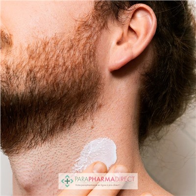 SVR CICAVIT+ CREME - Crème Apaisante - Réparation Accélérée, Anti-Marques 40 ml